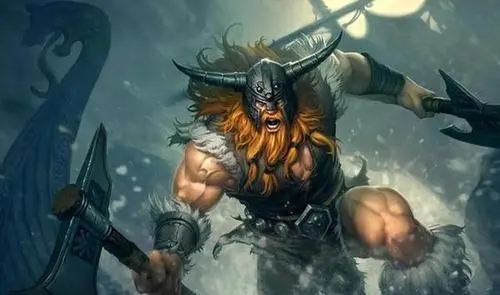 《LOL》12.9英雄与装备调整一览 《LOL》12.9英雄与装备调整一览