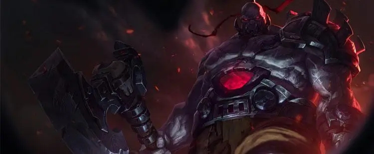 《LOL》12.9英雄与装备调整一览 《LOL》12.9英雄与装备调整一览