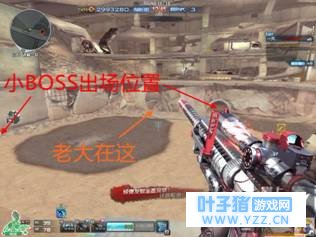 全新巨人城来袭 终极泰坦技能全解析