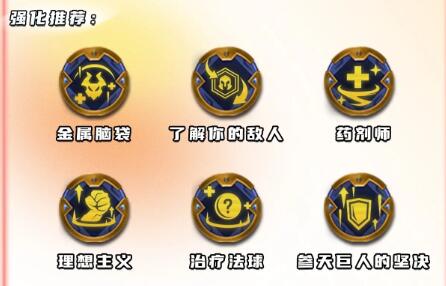 云顶之弈S10佛耶戈主c阵容怎么玩 佛耶戈主c阵容玩法攻略