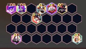 云顶之弈S10佛耶戈主c阵容怎么玩 佛耶戈主c阵容玩法攻略