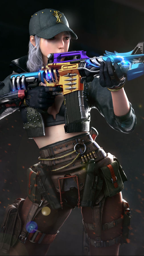 穿越火线卡盟_穿越火线游戏卡盟_卡盟穿越火线手游