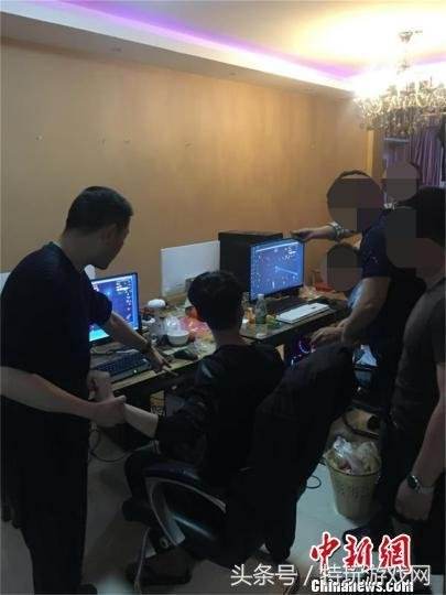 黑号卡盟网和平精英_黑号卡盟网_黑号卡盟