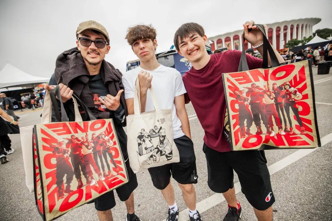 契约无畏怎么打字发送_无畏契约_契约无畏契约