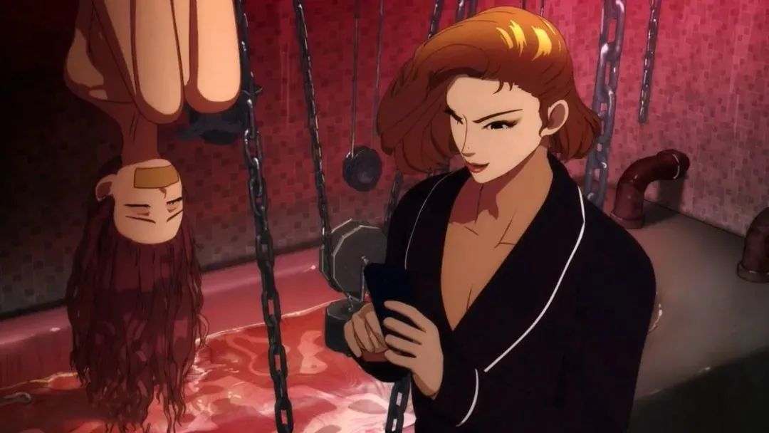 永劫之间辅助_永劫无间辅助卡盟_永劫无间不封号辅助