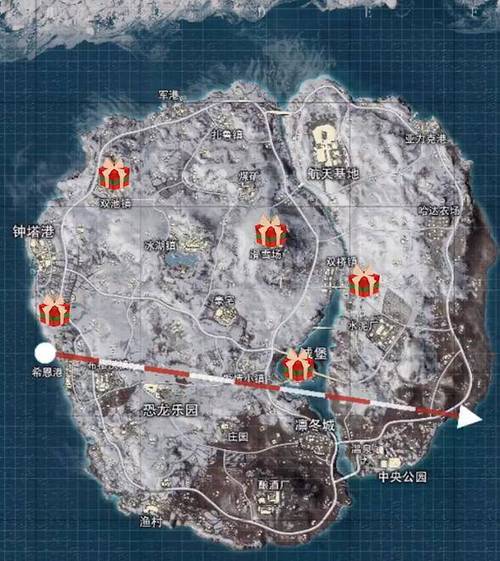 绝地求生载具_绝地求生载具_绝地求生端游新载具