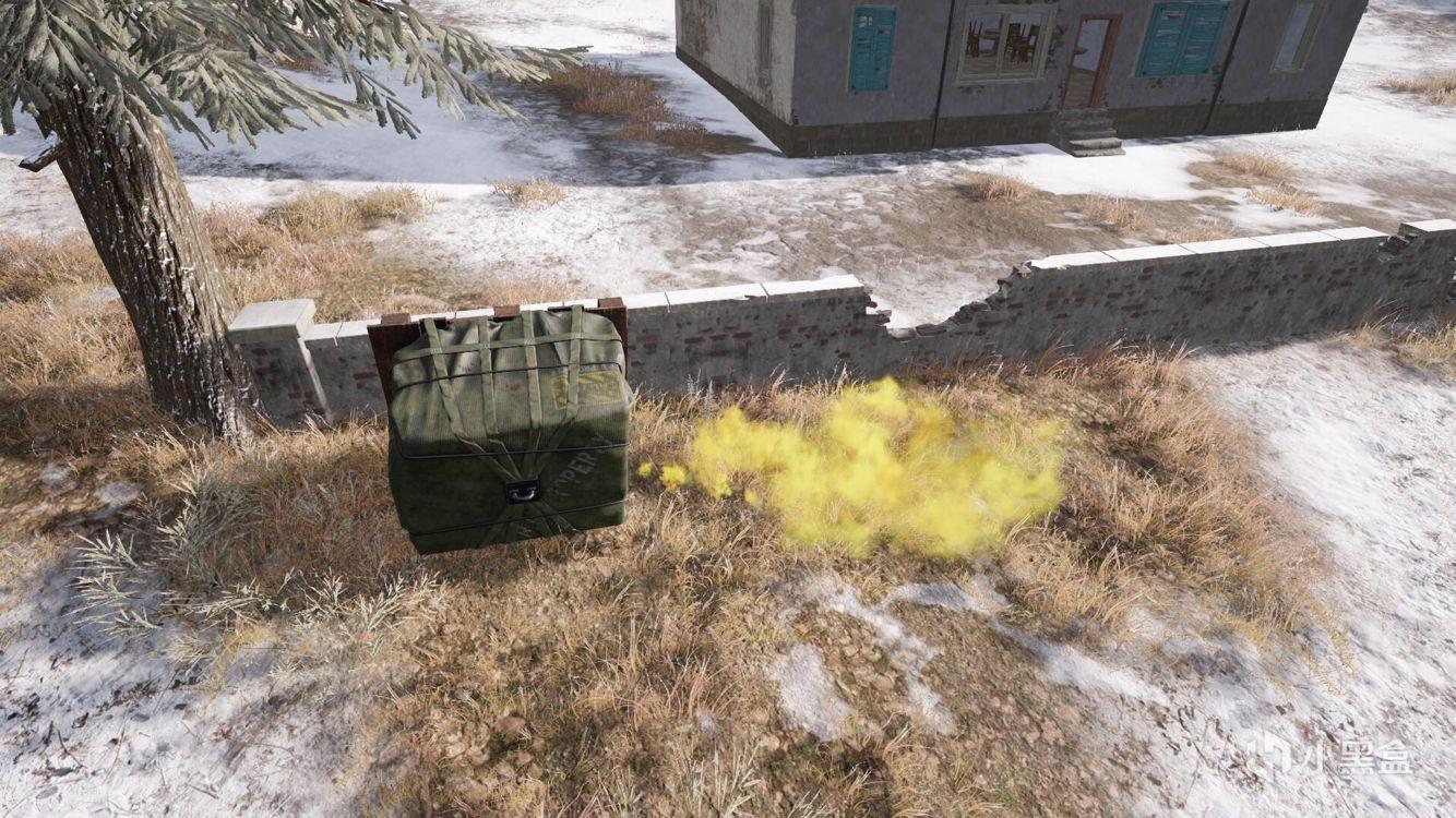 绝地求生载具_绝地求生端游新载具_绝地求生载具