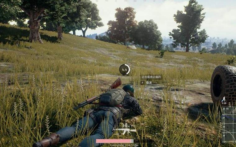 绝地求生载具_绝地求生载具_绝地求生端游新载具