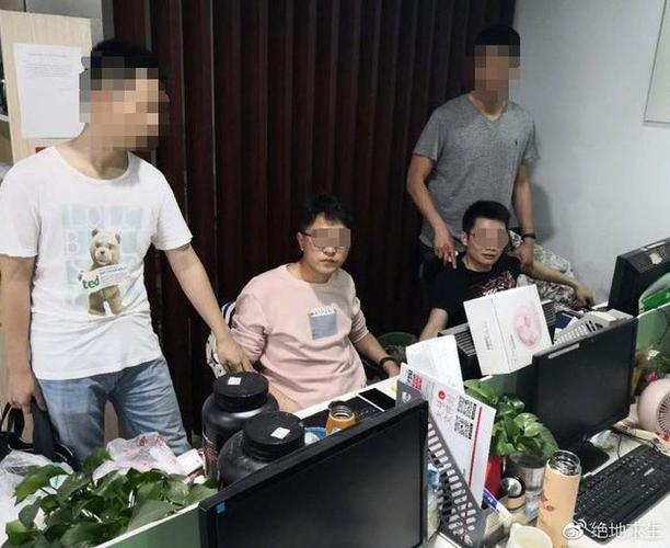 开挂卡盟_卡盟外挂_专门卖挂的卡盟