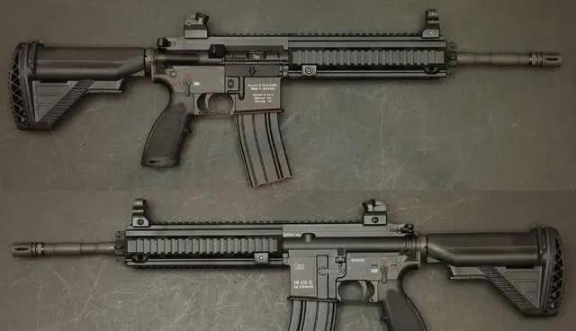 绝地求生2020新手推荐用枪_绝地求生手游枪支介绍_绝地求生新手用什么枪