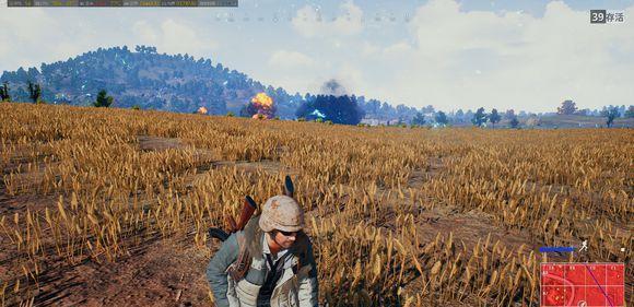 《绝地求生》代理引发危机: 外挂迎来大降价甚至免费, 开挂者激增