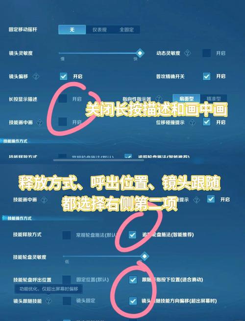 绝地求生瞄准镜刻度图解_绝地求生自瞄_绝地求生瞄准和瞄准射击设置