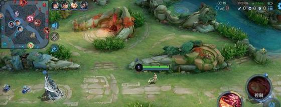 绝地求生自瞄_绝地求生瞄准和瞄准射击设置_绝地求生瞄准镜刻度图解