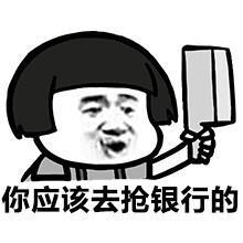 绝地求生瞄准和瞄准射击设置_绝地求生瞄准镜刻度图解_绝地求生自瞄