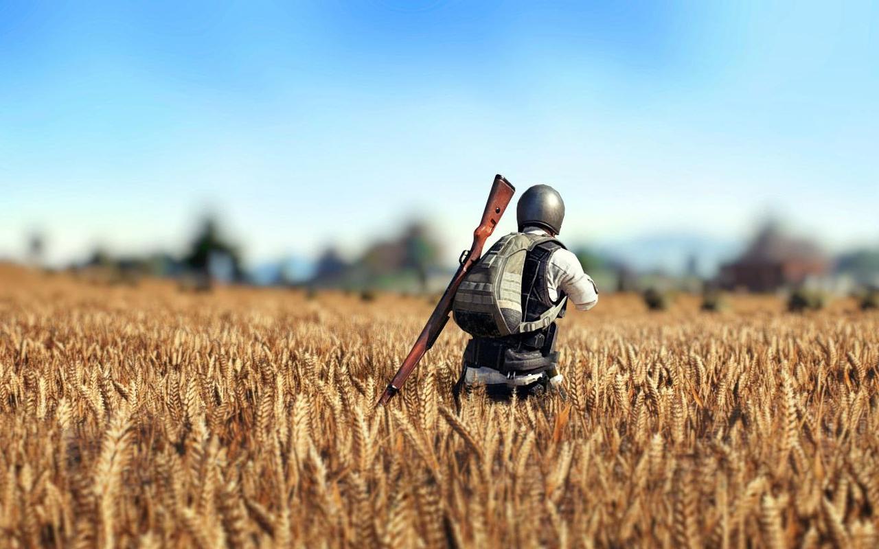 求生绝地辅助技巧有哪些_求生绝地辅助技巧视频_绝地求生辅助技巧