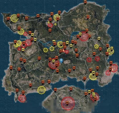 绝地求生sofa车_绝地求生车辆_求生绝地车辆怎么开