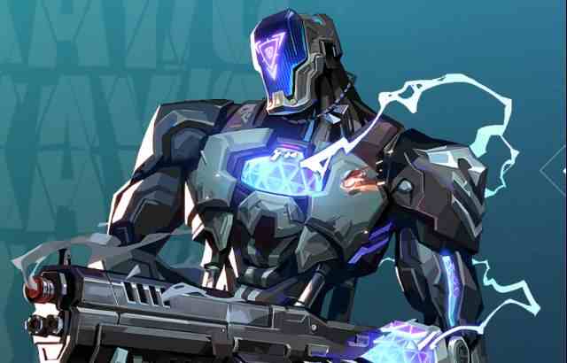 无畏契约卡盟辅助_无畏契约反作弊_无畏契约卡主界面