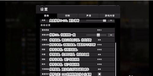 求生绝地车辆怎么开_绝地求生车辆_绝地求生轿车