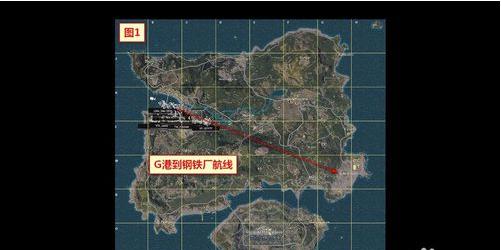 绝地求生轿车_绝地求生车辆_求生绝地车辆怎么开