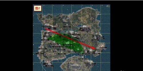 绝地求生车辆_求生绝地车辆怎么开_绝地求生轿车