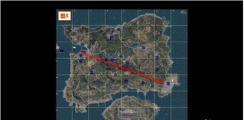 求生绝地车辆怎么开_绝地求生车辆_绝地求生轿车