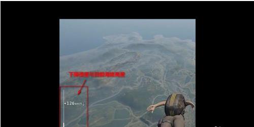 绝地求生车辆_求生绝地车辆怎么开_绝地求生轿车