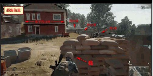 绝地求生轿车_求生绝地车辆怎么开_绝地求生车辆