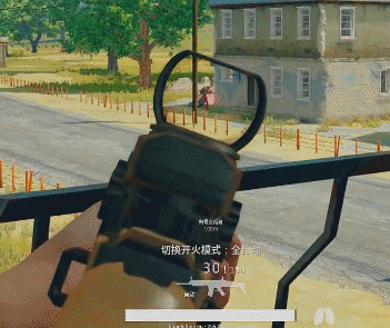 求生透视绝地辅助下载_绝地求生透视辅助_求生透视绝地辅助怎么用