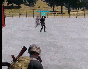 绝地求生透视辅助_求生透视绝地辅助怎么用_求生透视绝地辅助下载