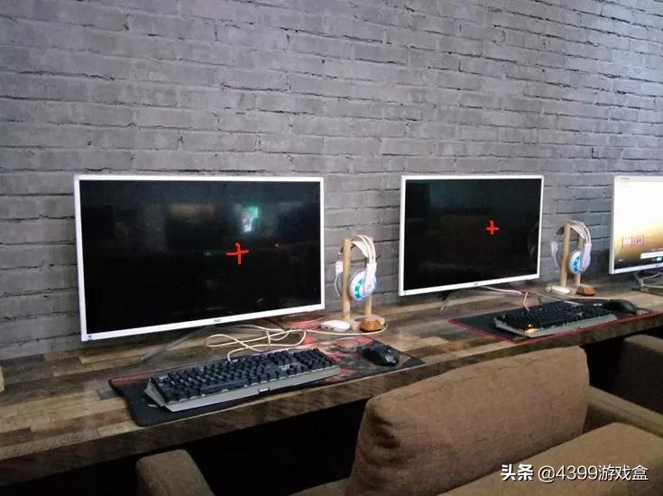 绝地求生压枪工具_求生绝地工具压枪怎么设置_绝地求生压枪技巧攻略视频