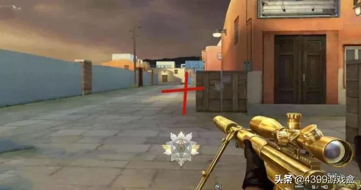 求生绝地工具压枪怎么设置_绝地求生压枪工具_绝地求生压枪技巧攻略视频