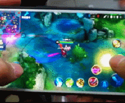 绝地求生压枪工具_绝地求生压枪技巧攻略视频_求生绝地工具压枪怎么设置