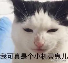 求生绝地工具压枪怎么设置_绝地求生压枪技巧攻略视频_绝地求生压枪工具