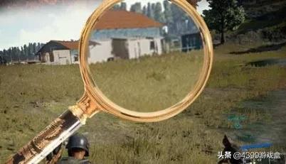 绝地求生压枪工具_绝地求生压枪技巧攻略视频_求生绝地工具压枪怎么设置