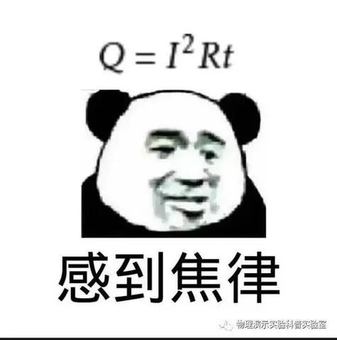 求生绝地工具压枪怎么设置_绝地求生压枪工具_绝地求生压枪技巧攻略视频