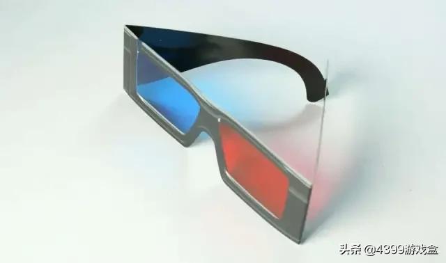 绝地求生压枪技巧攻略视频_求生绝地工具压枪怎么设置_绝地求生压枪工具