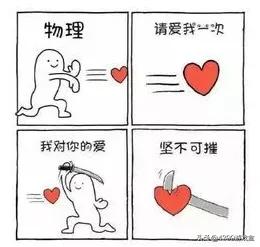 求生绝地工具压枪怎么设置_绝地求生压枪工具_绝地求生压枪技巧攻略视频