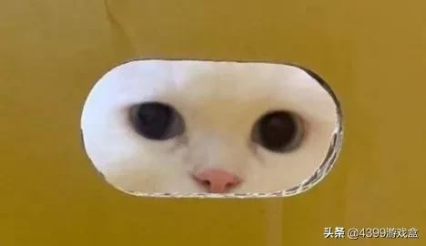 求生绝地工具压枪怎么设置_绝地求生压枪工具_绝地求生压枪技巧攻略视频