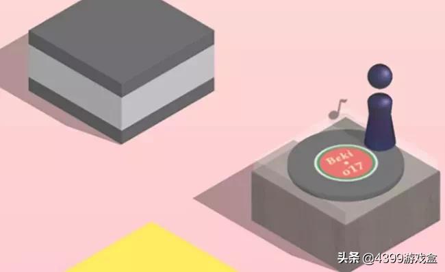 绝地求生压枪工具_绝地求生压枪技巧攻略视频_求生绝地工具压枪怎么设置