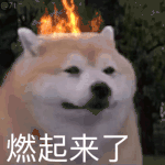 求生绝地工具压枪怎么设置_绝地求生压枪技巧攻略视频_绝地求生压枪工具