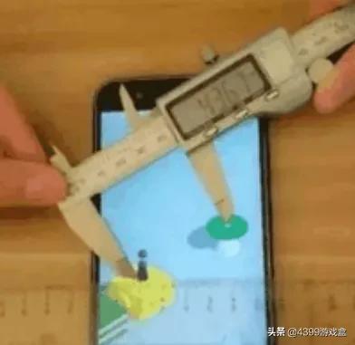 绝地求生压枪技巧攻略视频_绝地求生压枪工具_求生绝地工具压枪怎么设置