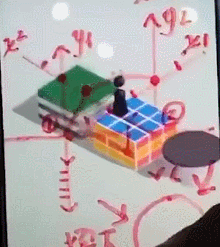绝地求生压枪工具_求生绝地工具压枪怎么设置_绝地求生压枪技巧攻略视频