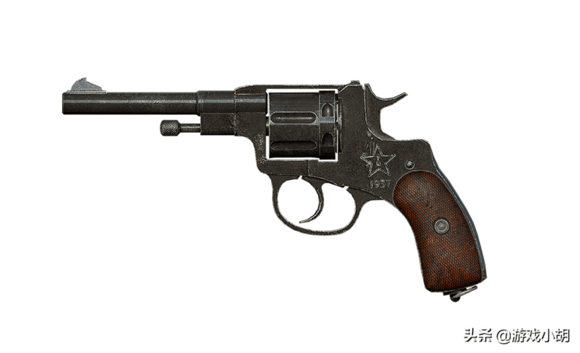 绝地求生最强枪配_求生最强绝地枪配件是什么_绝地求生最强的枪排名