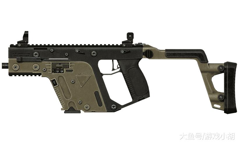 绝地求生最强枪配_求生最强绝地枪配件是什么_绝地求生最强的枪排名