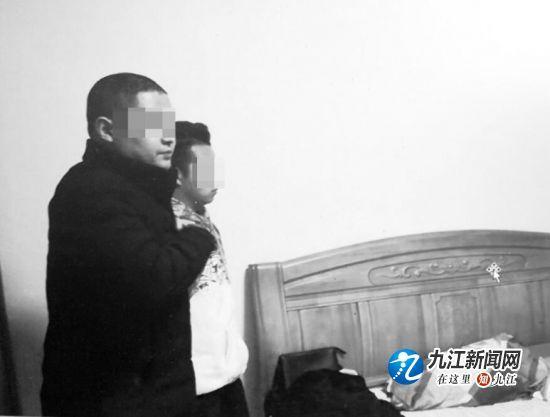 全网最全辅助卡盟_外挂卡盟_专门卖挂的卡盟