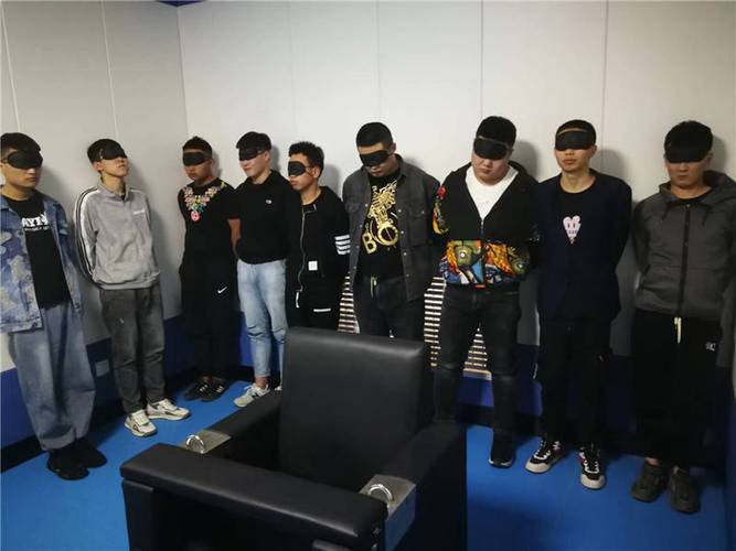 外挂卡盟_专门卖挂的卡盟_全网最全辅助卡盟