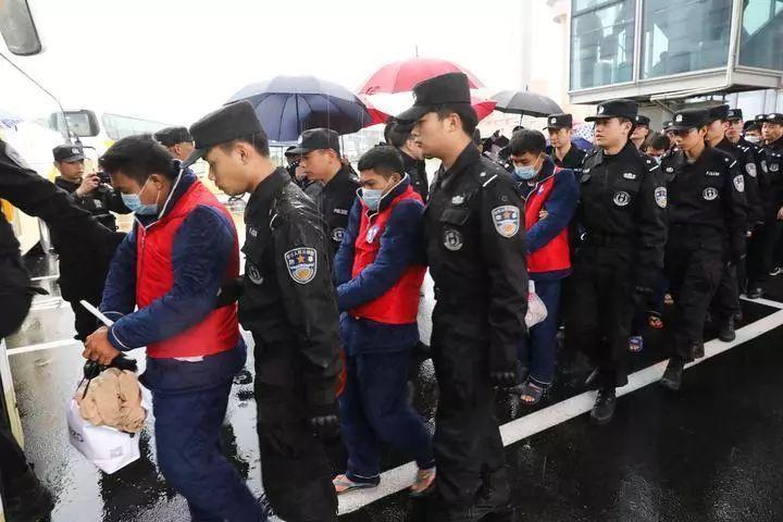 全网最全辅助卡盟_专门卖挂的卡盟_外挂卡盟