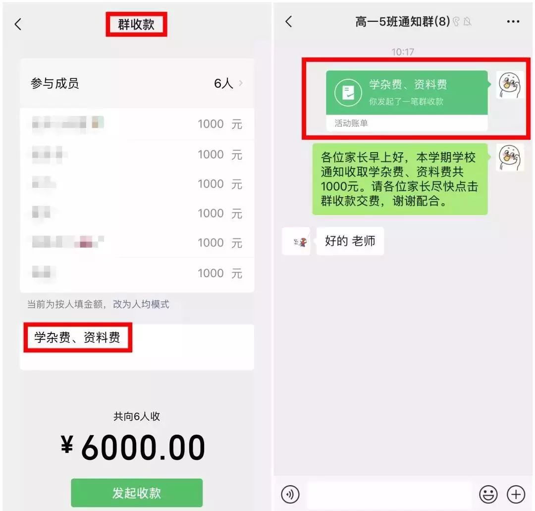 黑号卡盟_黑号卡盟网_黑号卡盟网永劫无间