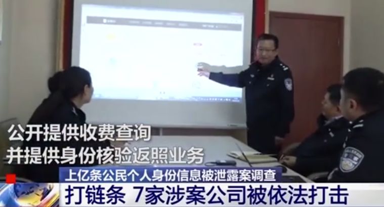 黑号卡盟网永劫无间_黑号卡盟网_黑号卡盟