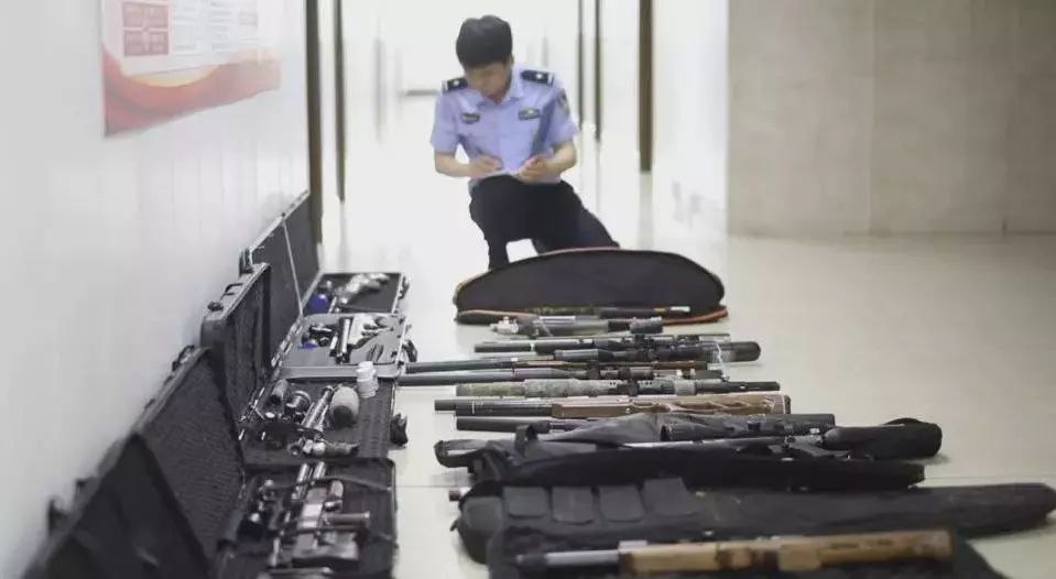 黑号卡盟网永劫无间_黑号卡盟网_黑号卡盟